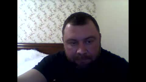 Snapshot of olegvvvvv chatting on 01.02.25 olegvvvvv online show from 01.02.25