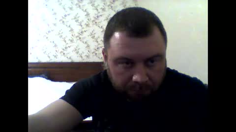 Snapshot of olegvvvvv chatting on 01.03.25 olegvvvvv online show from 01.03.25