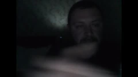 Snapshot of olegvvvvv chatting on 01.03.25 olegvvvvv online show from 01.03.25