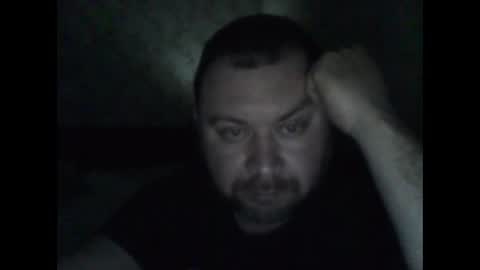 Snapshot of olegvvvvv chatting on 01.04.25 olegvvvvv online show from 01.04.25