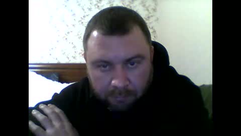 Snapshot of olegvvvvv chatting on 01.04.25 olegvvvvv online show from 01.04.25