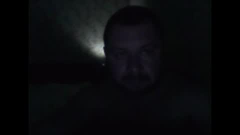 Snapshot of olegvvvvv chatting on 01.04.25 olegvvvvv online show from 01.04.25