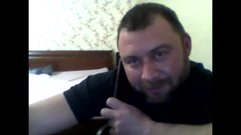 Snapshot of olegvvvvv chatting on 01.05.25 olegvvvvv online show from 01.05.25
