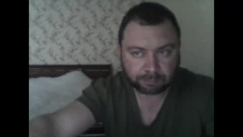 Snapshot of olegvvvvv chatting on 01.11.25 olegvvvvv online show from 01.11.25