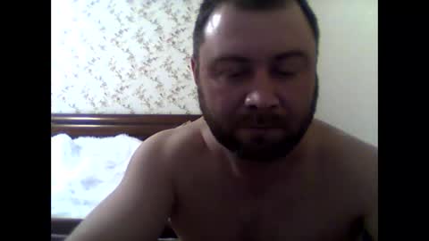 Snapshot of olegvvvvv chatting on 01.11.25 olegvvvvv online show from 01.11.25