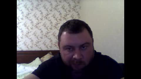 Snapshot of olegvvvvv chatting on 01.12.25 olegvvvvv online show from 01.12.25