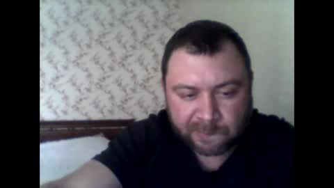 Snapshot of olegvvvvv chatting on 01.18.25 olegvvvvv online show from 01.18.25