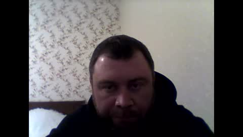 Snapshot of olegvvvvv chatting on 01.19.25 olegvvvvv online show from 01.19.25