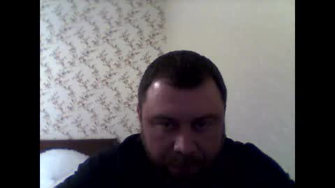 Snapshot of olegvvvvv chatting on 01.19.25 olegvvvvv online show from 01.19.25