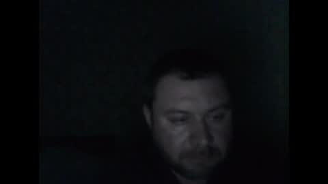 Snapshot of olegvvvvv chatting on 01.19.25 olegvvvvv online show from 01.19.25