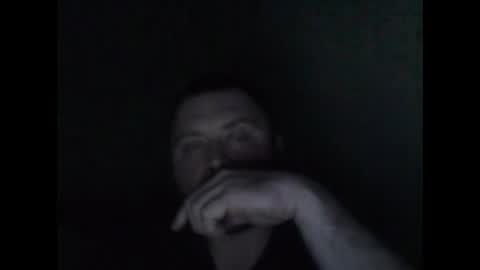 Snapshot of olegvvvvv chatting on 01.22.25 olegvvvvv online show from 01.22.25