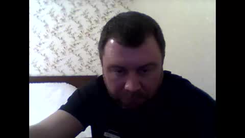 Snapshot of olegvvvvv chatting on 01.25.25 olegvvvvv online show from 01.25.25