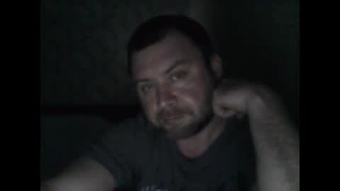 Snapshot of olegvvvvv chatting on 01.25.25 olegvvvvv online show from 01.25.25