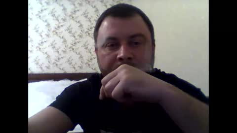 Snapshot of olegvvvvv chatting on 01.26.25 olegvvvvv online show from 01.26.25