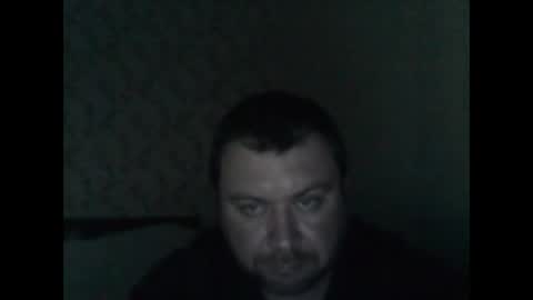 Snapshot of olegvvvvv chatting on 02.02.25 olegvvvvv online show from 02.02.25