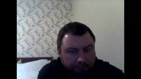 Snapshot of olegvvvvv chatting on 02.02.25 olegvvvvv online show from 02.02.25