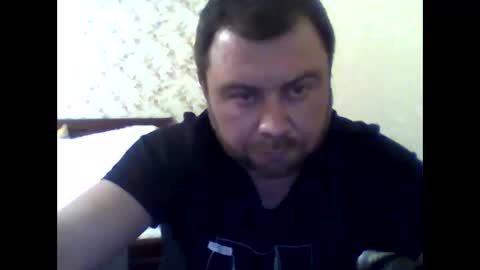 Snapshot of olegvvvvv chatting on 02.02.25 olegvvvvv online show from 02.02.25