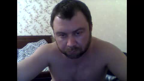 Snapshot of olegvvvvv chatting on 02.03.25 olegvvvvv online show from 02.03.25