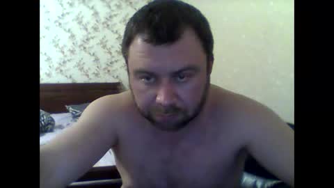 Snapshot of olegvvvvv chatting on 02.04.25 olegvvvvv online show from 02.04.25