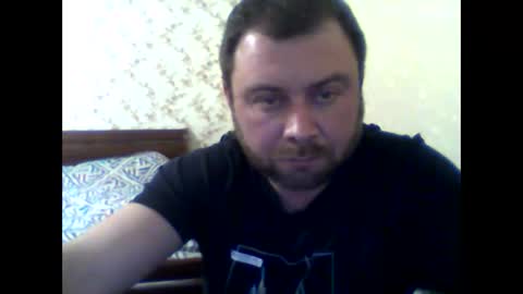 Snapshot of olegvvvvv chatting on 02.05.25 olegvvvvv online show from 02.05.25