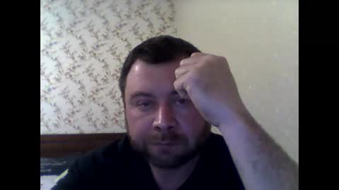 Snapshot of olegvvvvv chatting on 02.08.25 olegvvvvv online show from 02.08.25