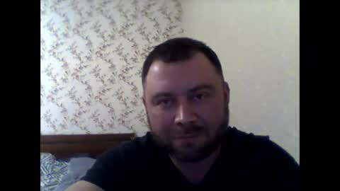 Snapshot of olegvvvvv chatting on 02.09.25 olegvvvvv online show from 02.09.25