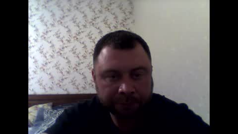 Snapshot of olegvvvvv chatting on 02.14.25 olegvvvvv online show from 02.14.25