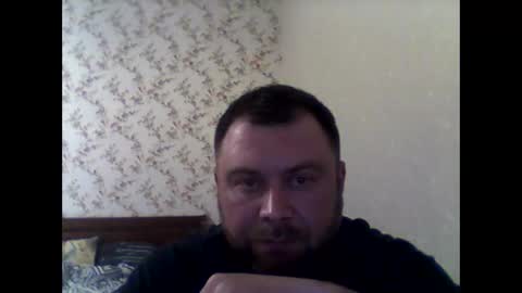 Snapshot of olegvvvvv chatting on 02.15.25 olegvvvvv online show from 02.15.25