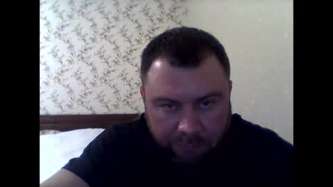 Snapshot of olegvvvvv chatting on 02.16.25 olegvvvvv online show from 02.16.25