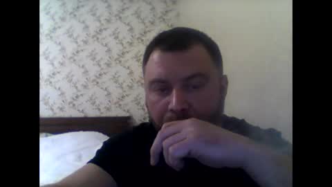 Snapshot of olegvvvvv chatting on 02.16.25 olegvvvvv online show from 02.16.25
