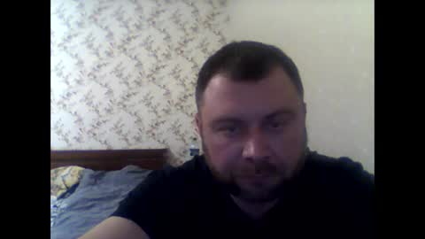 Snapshot of olegvvvvv chatting on 02.17.25 olegvvvvv online show from 02.17.25