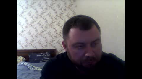 Snapshot of olegvvvvv chatting on 02.18.25 olegvvvvv online show from 02.18.25