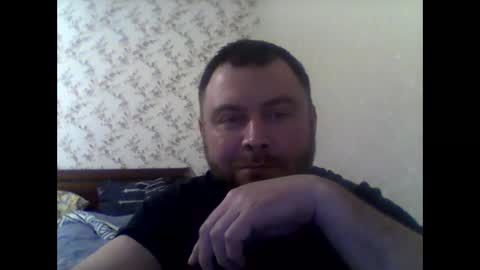 Snapshot of olegvvvvv chatting on 02.18.25 olegvvvvv online show from 02.18.25