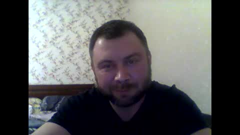 Snapshot of olegvvvvv chatting on 02.23.25 olegvvvvv online show from 02.23.25