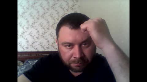 Snapshot of olegvvvvv chatting on 02.23.25 olegvvvvv online show from 02.23.25