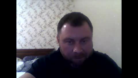 Snapshot of olegvvvvv chatting on 02.23.25 olegvvvvv online show from 02.23.25