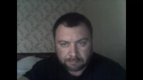 Snapshot of olegvvvvv chatting on 03.04.25 olegvvvvv online show from 03.04.25