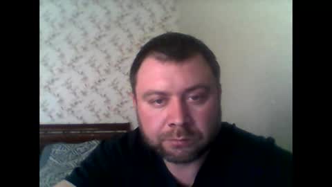 Snapshot of olegvvvvv chatting on 03.08.25 olegvvvvv online show from 03.08.25