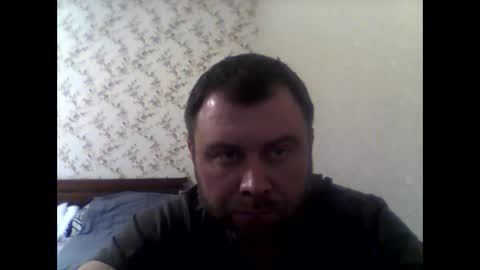 Snapshot of olegvvvvv chatting on 03.09.25 olegvvvvv online show from 03.09.25