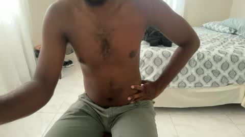 Snapshot of olekkets chatting on 11.09.25 Oleksandre online show from 11.09.25