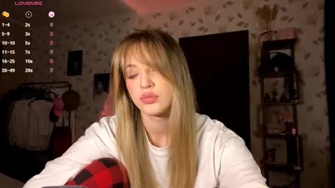 Kem online show from 11.09.25