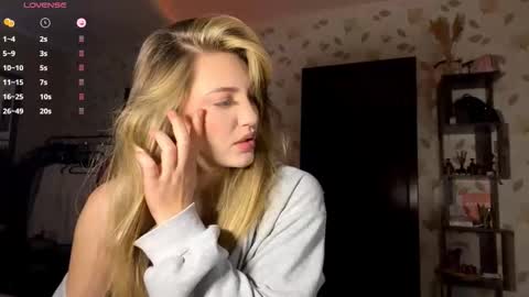 Kem online show from 11.14.25