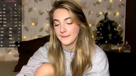 Kem online show from 12.17.25