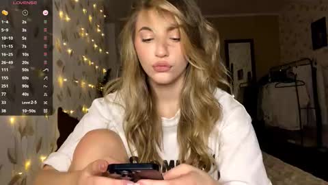 Kem online show from 12.19.25