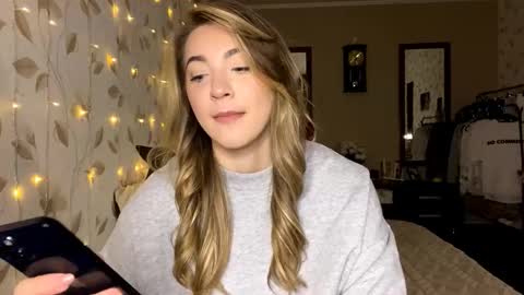 Kem online show from 12.21.25