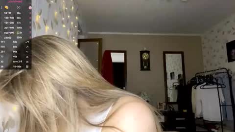 Kem online show from 01.07.26