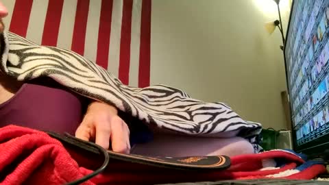 Snapshot of olewrench945706 chatting on 09.14.25 Laura online show from 09.14.25