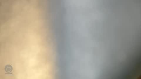 Snapshot of olewrench945706 chatting on 09.24.25 Laura online show from 09.24.25