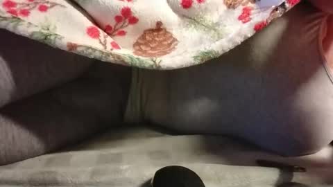 Snapshot of olewrench945706 chatting on 10.23.25 Laura online show from 10.23.25