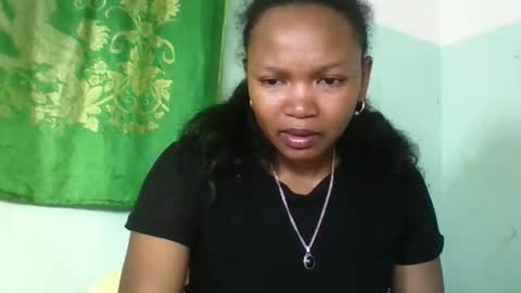 olgaaldy online show from 09.19.25